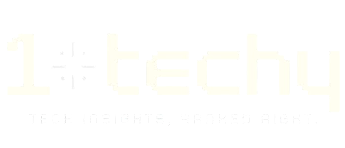 10Techy