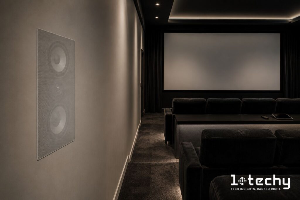 Polk Audio 265-RT